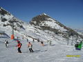 Kitzsteinhorn Nov.09 und ein Paar Neue 69474737