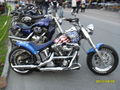 Harley Treffen 2010 73883122