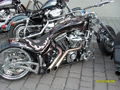 Harley Treffen 2010 73883130