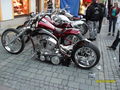 Harley Treffen 2010 73883157