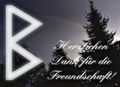 Das FreundschaftsEI!! 57783070