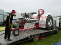 Traktorpulling 76243000