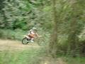 motocross picture!!!!! 63796864