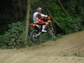 motocross picture!!!!! 63796956