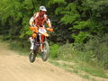 motocross picture!!!!! 63797062