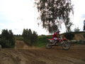 motocross picture!!!!! 70277503