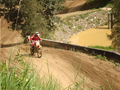 motocross picture!!!!! 70277581