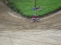 motocross picture!!!!! 70277656