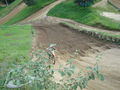 motocross picture!!!!! 70277765