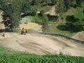 motocross picture!!!!! 70277796