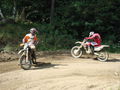 motocross picture!!!!! 70277984