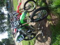 motocross picture!!!!! 70278096