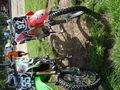 motocross picture!!!!! 70278194