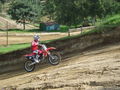 motocross picture!!!!! 70278338