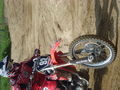 motocross picture!!!!! 70278380