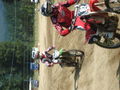 motocross picture!!!!! 70278424