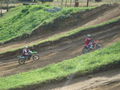 motocross picture!!!!! 70278459