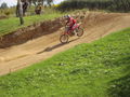 motocross picture!!!!! 70278504