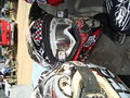 motocross picture!!!!! 70278570