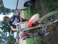 motocross picture!!!!! 70278603