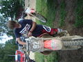 motocross picture!!!!! 70278631