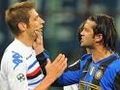 christian  CHIVU 72607765