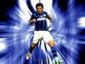 christian  CHIVU 72607789