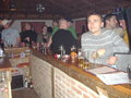 Almbar, Firmentausch 16.02.2007 16214051