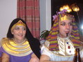 Fasching 2007 16962551