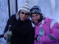 Saalbach 2007 39162227