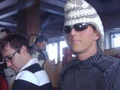 Saalbach 2007 39162678