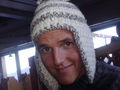 Saalbach 2007 39162682