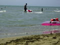 Urlaub 2009-Lignano 71324388