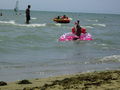 Urlaub 2009-Lignano 71324538