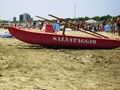 Urlaub 2009-Lignano 71324622