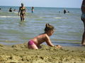 Urlaub 2009-Lignano 71325401