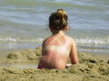 Urlaub 2009-Lignano 71325644