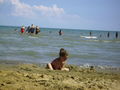 Urlaub 2009-Lignano 71325749