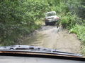 offroadtour 09 66392827