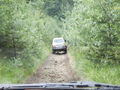 offroadtour 09 66392927