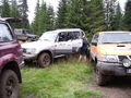 offroadtour 09 66393102