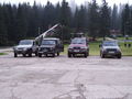 offroadtour 09 66393257