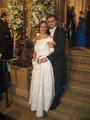 Opernball 2006 16804277