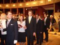 Opernball 2006 16964040