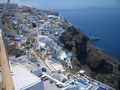 Santorin 2005 36142840