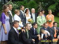 Unsere Traumhochzeit  63636187