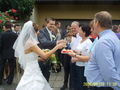 Unsere Traumhochzeit  63636260