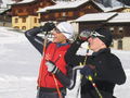 trainingskurs livigno 63863957