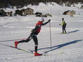 trainingskurs livigno 63864065