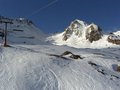 Union Skiausflug Bad Hofgastein 14278715